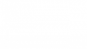 Rectangle-PNG